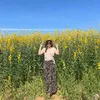 kaykay8379