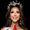 queen_ecuador