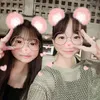 ra_ara0910