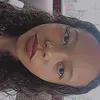 isabelly.vitoria.n2