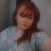 chrissy.vance5