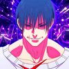 toji_zenin_1