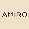 amiro_z8