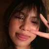 shainaurgurlie