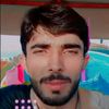 dil.murad.r