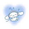 cinnamonroll.2242