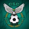 club_csc