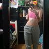 pao_.127