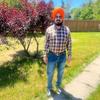 tarlochan.singh97