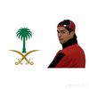 abdalmalek132