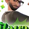user5531403923434