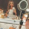 urlocal_chloe