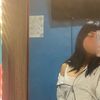 genesis__pa