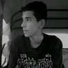 ahmad_7_4_5