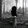 ammara_355