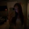 madikrout32