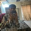 mehar_badshah_brand