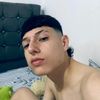 samuelbermdez73