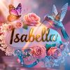 bellaella8637
