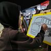 blarakgareng.com