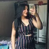 raphinha_www