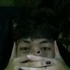 alipprmdhnnn