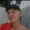 steven_jeyy