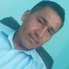 flaco.guaman