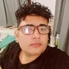 danielmotta945
