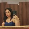 almaabi__