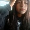 arroyo.113
