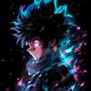 wisdomboy019