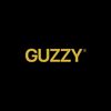 guzzyult
