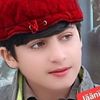 amirkhan222333