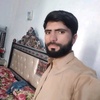 hdilawarhussain61