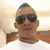 user8609634739170