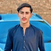 usman.khan8772