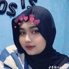 nur.aynni