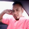 shamsulazriyusoff7