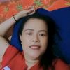 ratna.soplestuny4