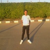 x__yassin__x7