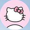 caliyah._.tanner