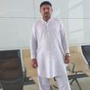 king.and.khan5