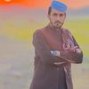 niazkhran