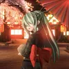 hadahatsunemiku