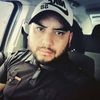 david.flores164