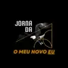 Jornada: O meu novo EU