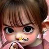 saddul.barsar