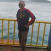 papah.tar