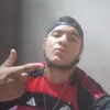 jlio.csar.da.silv866